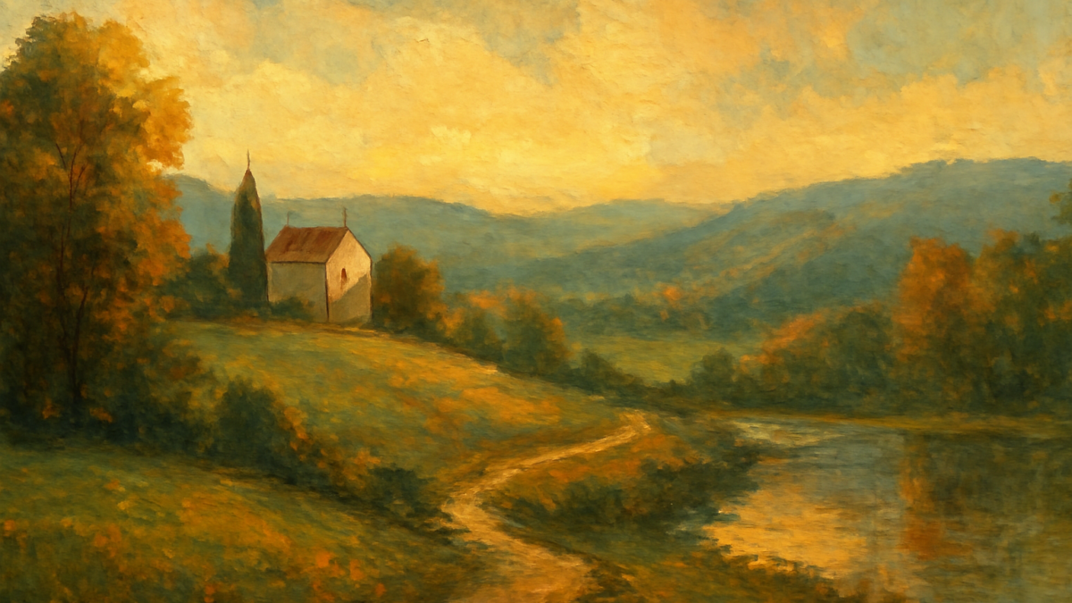 A successful marriage requires falling in love many times, always with the same person.