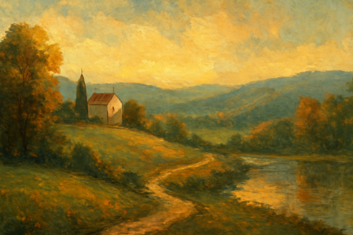 A successful marriage requires falling in love many times, always with the same person.