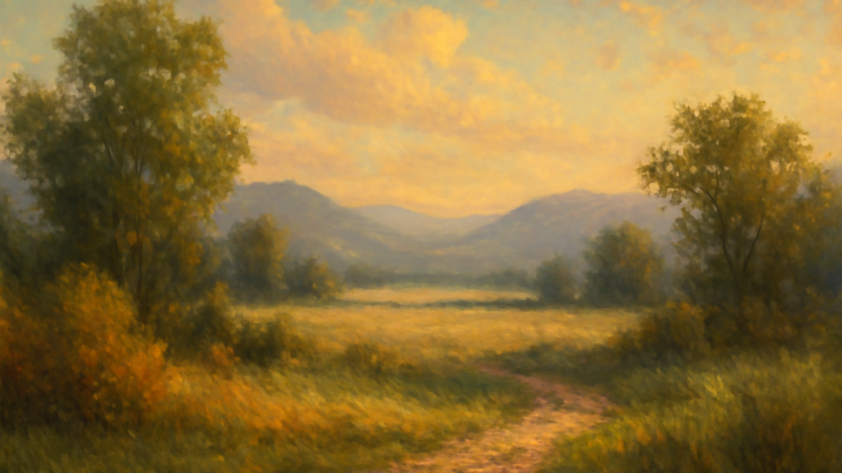 Love is the very essence of life.