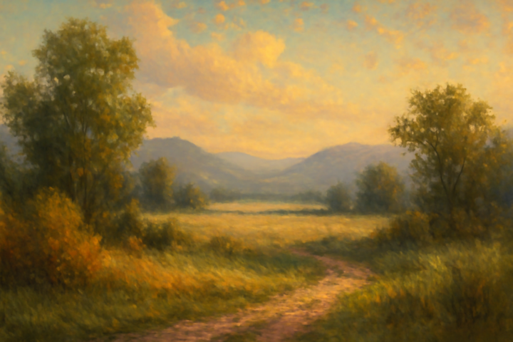 Love is the very essence of life.