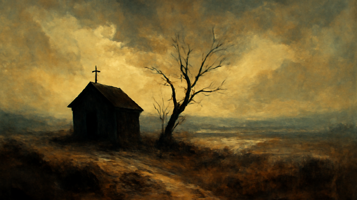 I have found the paradox, that if you love until it hurts, there can be no more hurt, only more love.