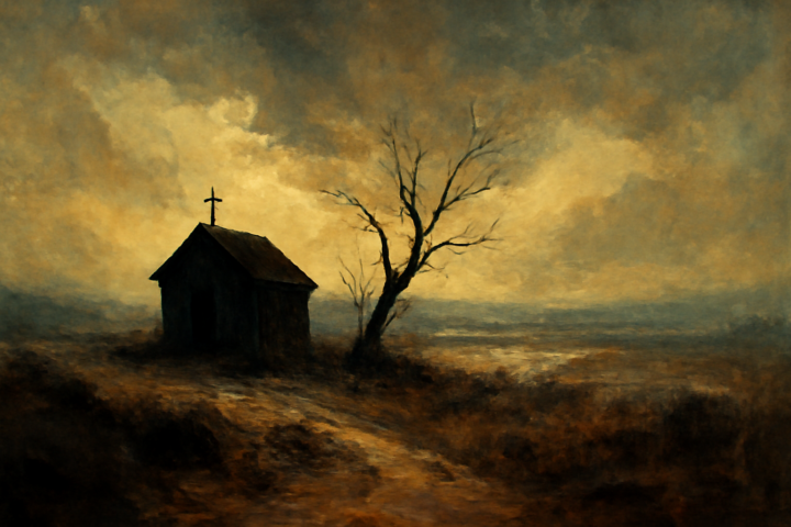 I have found the paradox, that if you love until it hurts, there can be no more hurt, only more love.