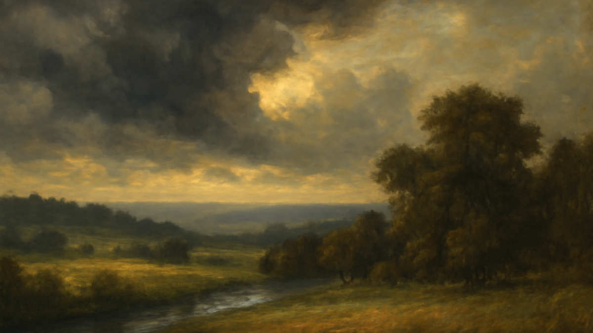 Where love is concerned, too much is not even enough.