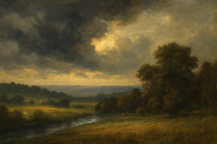 Where love is concerned, too much is not even enough.