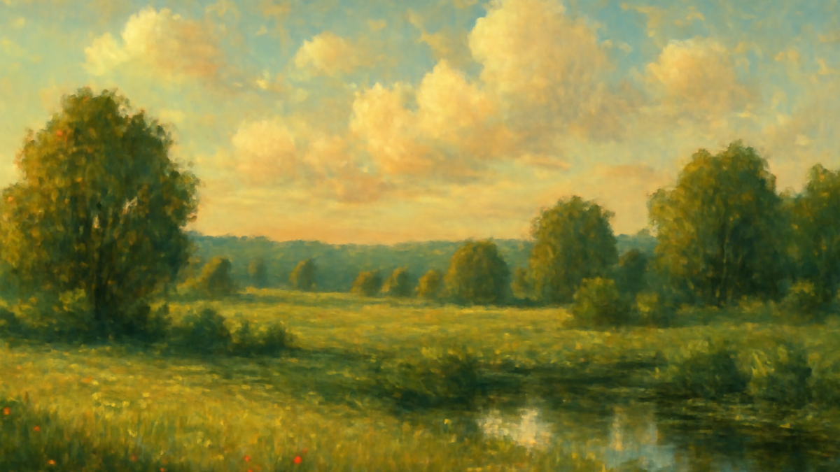 What the world needs now is love, sweet love, It’s the only thing that there’s just too little of.