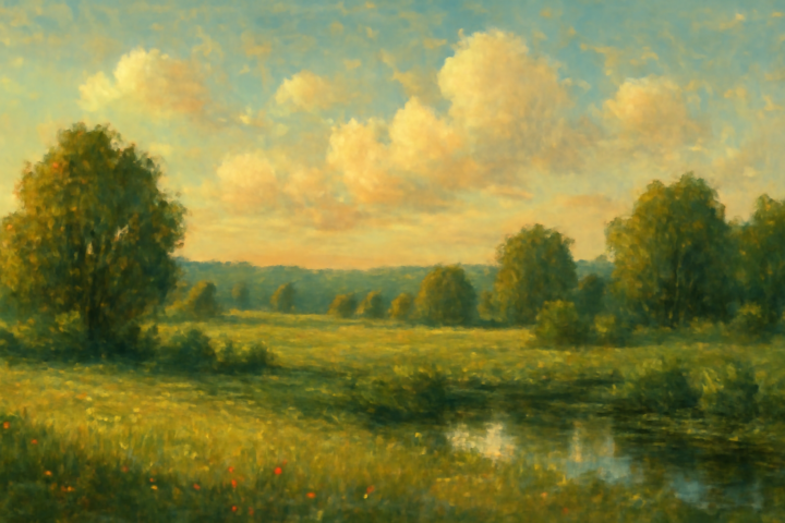 What the world needs now is love, sweet love, It’s the only thing that there’s just too little of.