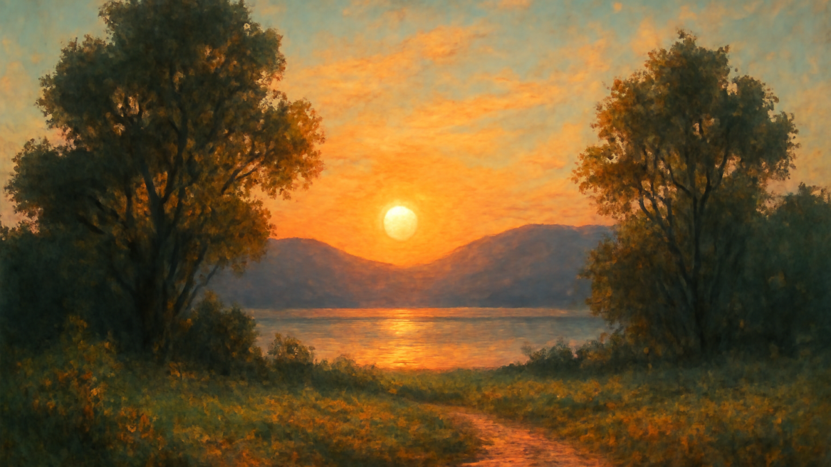 Love is like a friendship caught on fire. In the beginning a flame, very pretty, often hot and fierce, but still only light and flickering. As love grows older, our hearts mature and our love becomes as coals, deep-burning and unquenchable.