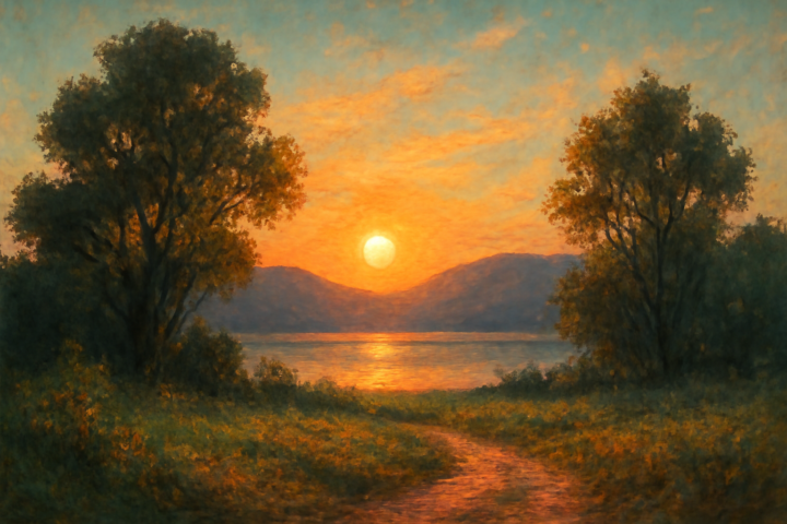 Love is like a friendship caught on fire. In the beginning a flame, very pretty, often hot and fierce, but still only light and flickering. As love grows older, our hearts mature and our love becomes as coals, deep-burning and unquenchable.