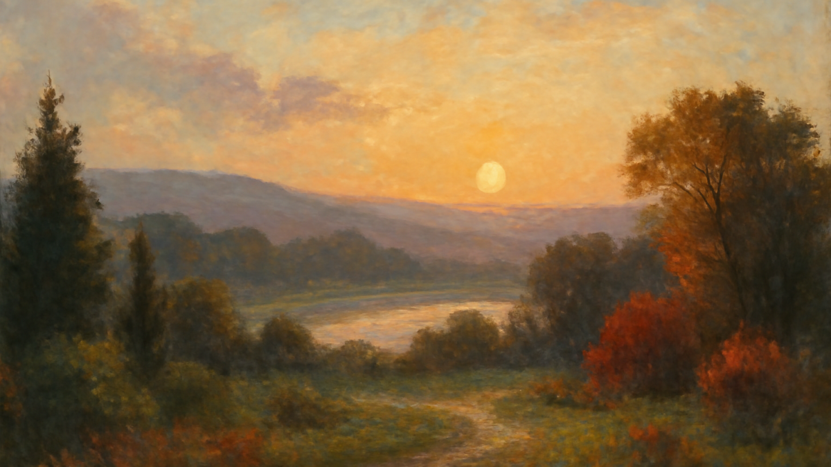 The more one judges, the less one loves.