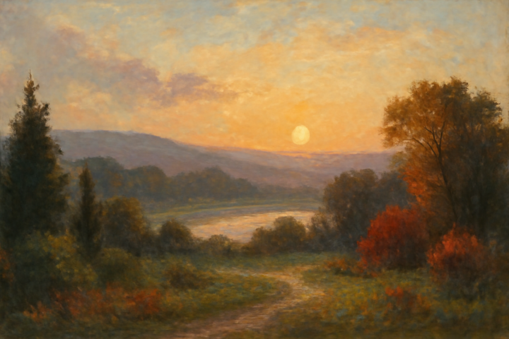 The more one judges, the less one loves.