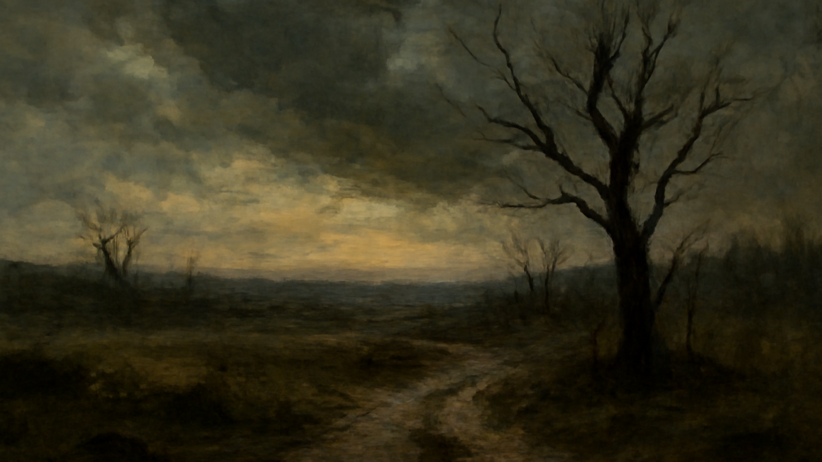 If you love and get hurt, love more. If you love more and hurt more, love even more. If you love even more and get hurt even more, love some more until it hurts no more.