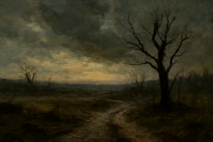 If you love and get hurt, love more. If you love more and hurt more, love even more. If you love even more and get hurt even more, love some more until it hurts no more.