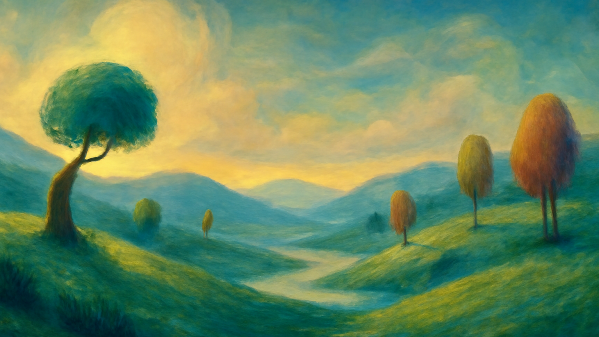 You know you’re in love when you can’t fall asleep because reality is finally better than your dreams.