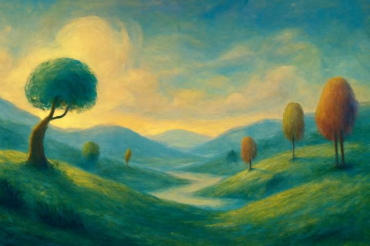 You know you’re in love when you can’t fall asleep because reality is finally better than your dreams.