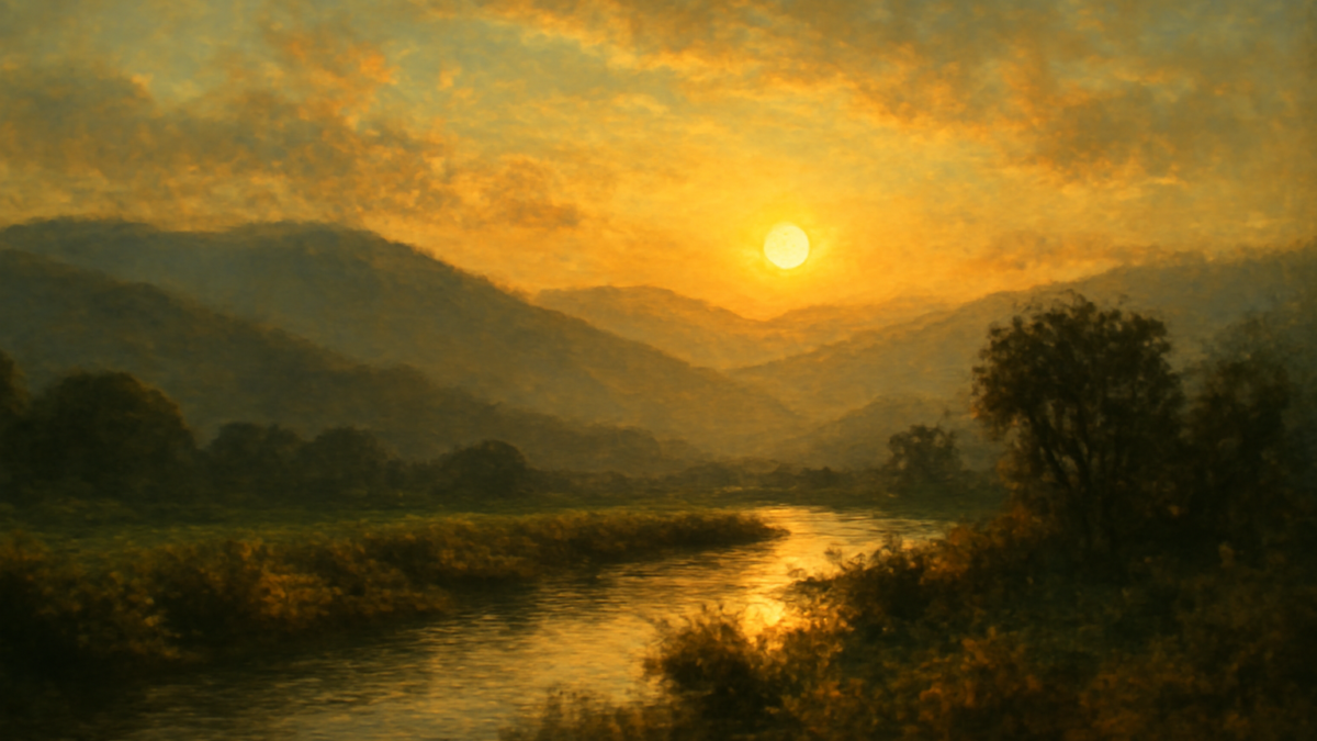 The beginning of love is the will to let those we love be perfectly themselves, the resolution not to twist them to fit our own image.