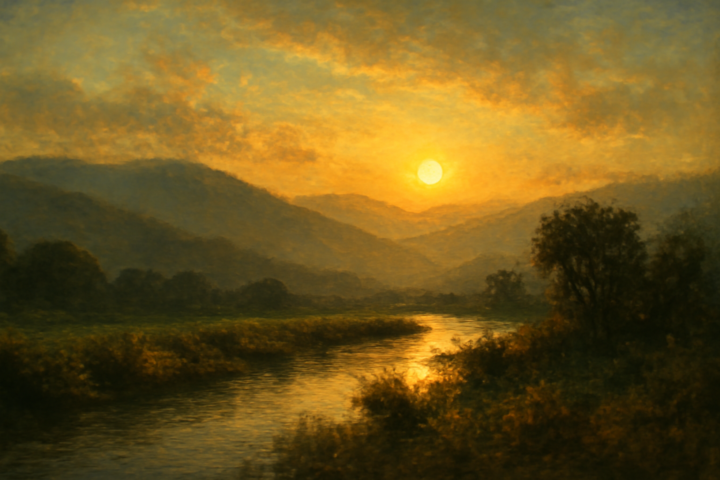 The beginning of love is the will to let those we love be perfectly themselves, the resolution not to twist them to fit our own image.