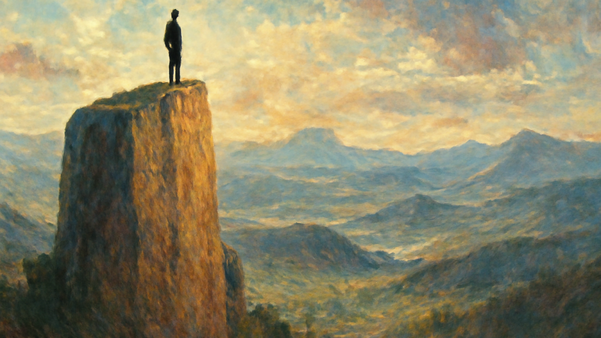 When you trip over love, it is easy to get up. But when you fall in love, it is impossible to stand again.