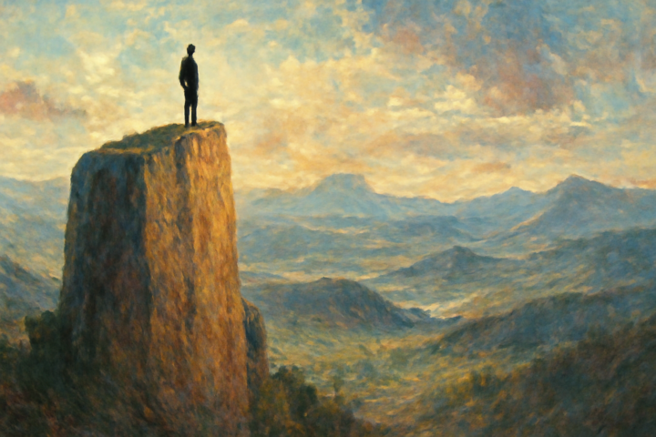 When you trip over love, it is easy to get up. But when you fall in love, it is impossible to stand again.