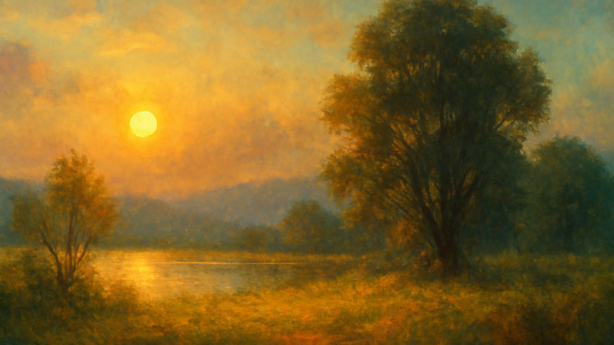 Falling in love you remain a child; rising in love you mature. By and by love becomes not a relationship, it becomes a state of your being. Not that you are in love – now you are love.