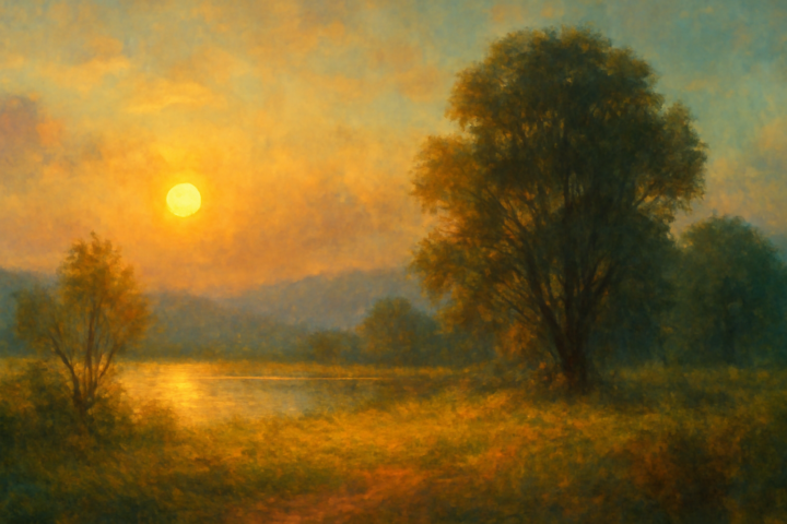 Falling in love you remain a child; rising in love you mature. By and by love becomes not a relationship, it becomes a state of your being. Not that you are in love – now you are love.