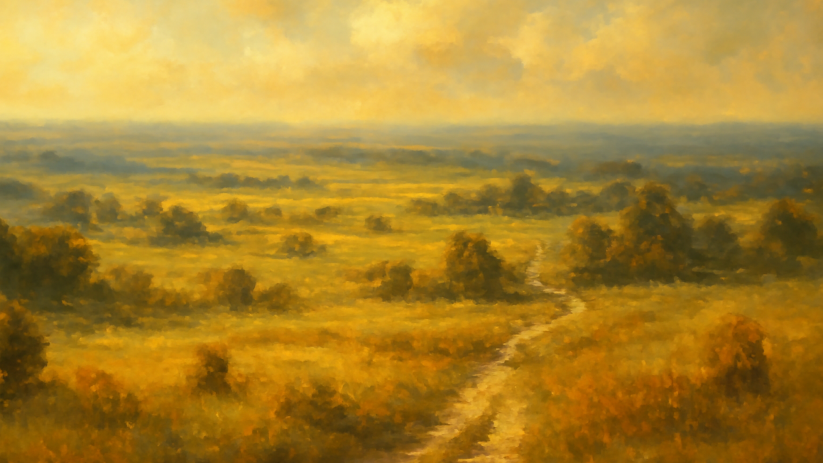 Spread love everywhere you go. Let no one ever come to you without leaving happier.