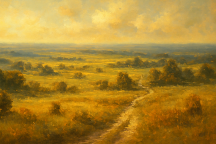 Spread love everywhere you go. Let no one ever come to you without leaving happier.