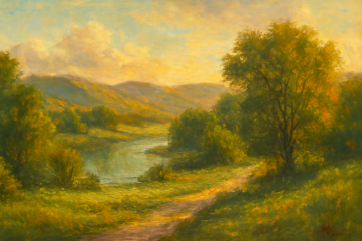 Love is forgiving and Love is for giving.