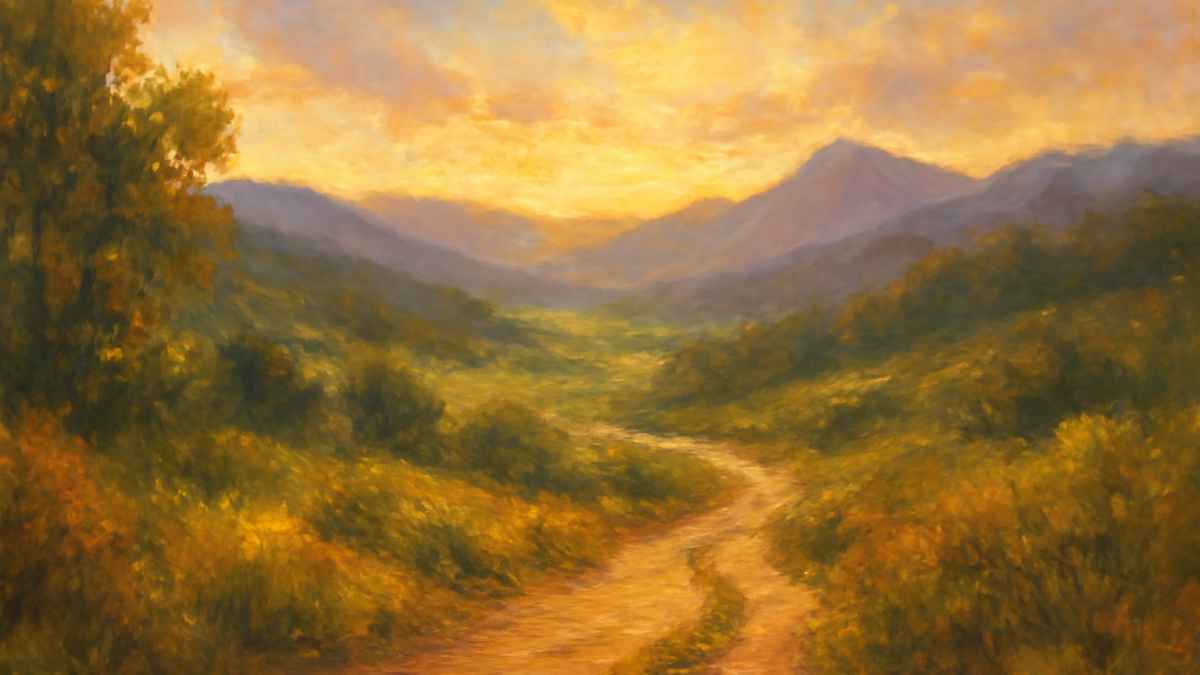 Love is what we are born with. Fear is what we learn. The spiritual journey is the unlearning of fear and prejudices and the acceptance of love back in our hearts. Love is the essential reality and our purpose on earth.