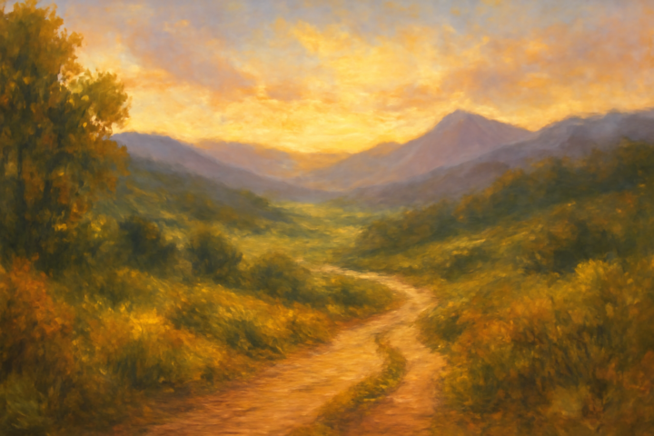 Love is what we are born with. Fear is what we learn. The spiritual journey is the unlearning of fear and prejudices and the acceptance of love back in our hearts. Love is the essential reality and our purpose on earth.