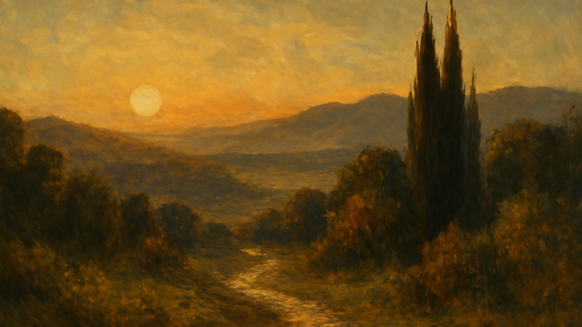 One day you will ask me which is more important – my life or yours? I will say mine and you will walk away not knowing that you are my life.