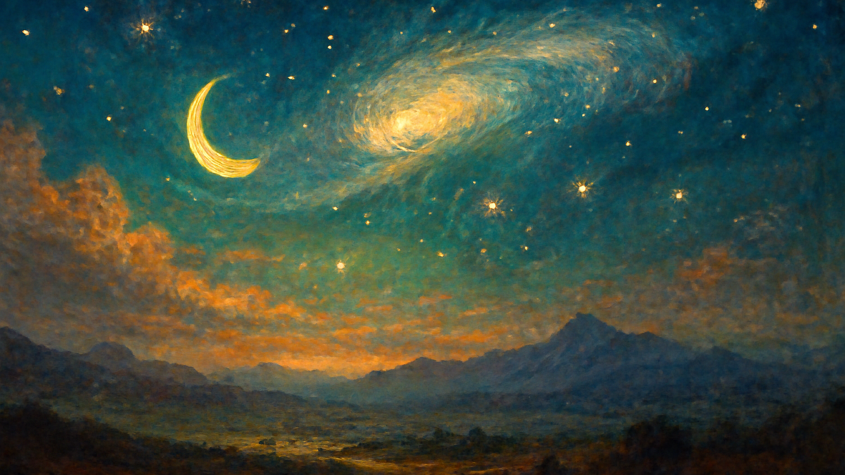 You are the soul of the soul of the universe, and your name is Love.