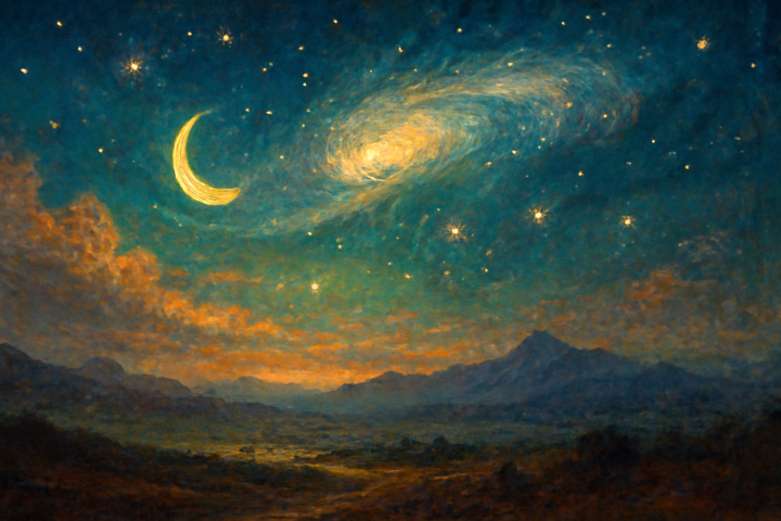 You are the soul of the soul of the universe, and your name is Love.