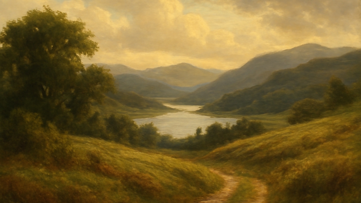 To love or have loved, that is enough. Ask nothing further. There is no other pearl to be found in the dark folds of life.