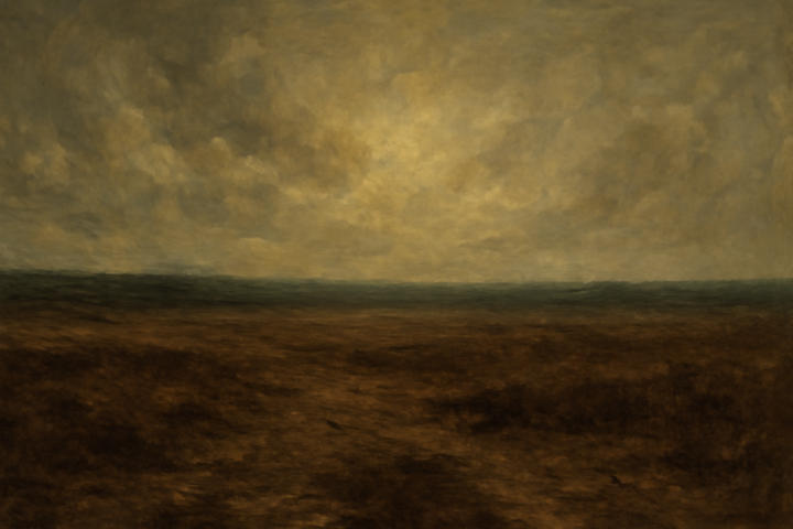 A life without love, no matter how many other things we have, is an empty, meaningless one.