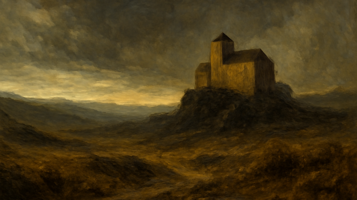 Love, and do what you will. If you keep silence, do it out of love. If you cry out, do it out of love. If you refrain from punishing, do it out of love.