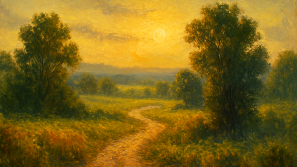 Love means to commit oneself without guarantee, to give oneself completely in the hope that our love will produce love in the loved person. Love is an act of faith, and whoever is of little faith is also of little love.