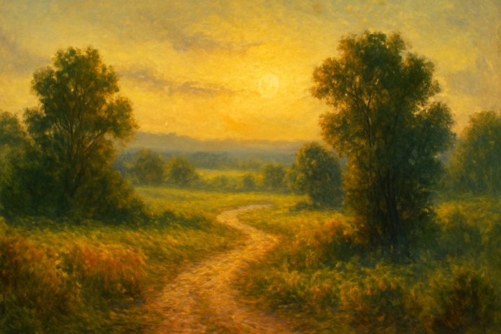 Love means to commit oneself without guarantee, to give oneself completely in the hope that our love will produce love in the loved person. Love is an act of faith, and whoever is of little faith is also of little love.