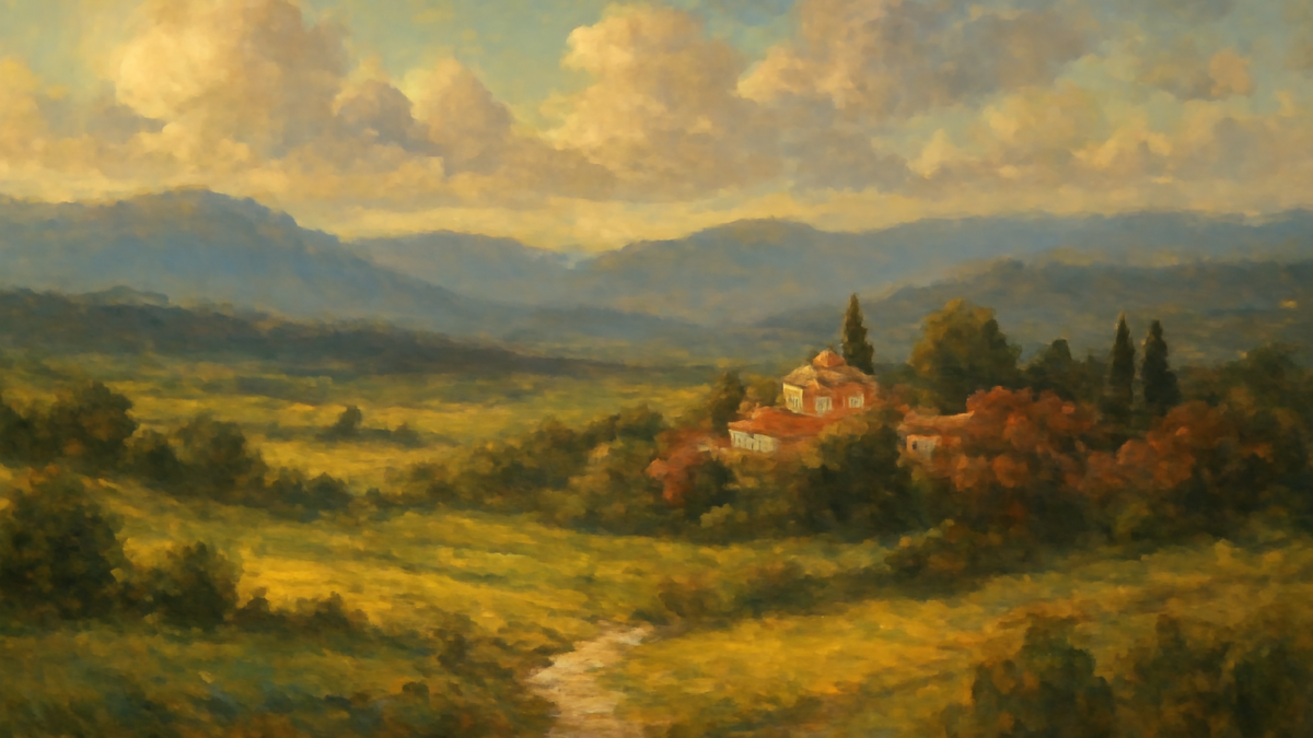 I love you without knowing how, or when, or from where, I love you simply, without problems or pride: I love you in this way because I don’t know any other way of loving.