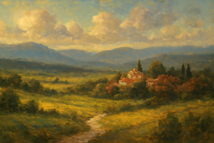 I love you without knowing how, or when, or from where, I love you simply, without problems or pride: I love you in this way because I don’t know any other way of loving.