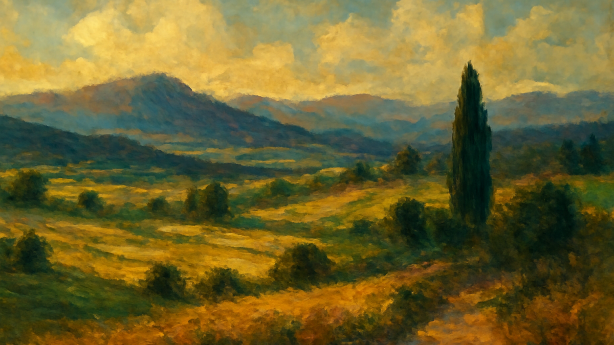 I love you without knowing how, or when, or from where. I love you straightforwardly, without complexities or pride; so I love you because I know no other way than this: where I do not exist, nor you, so close that your hand on my chest is my hand, so close that your eyes close as I fall asleep.