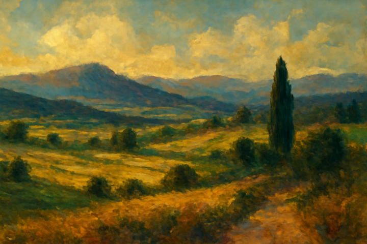 I love you without knowing how, or when, or from where. I love you straightforwardly, without complexities or pride; so I love you because I know no other way than this: where I do not exist, nor you, so close that your hand on my chest is my hand, so close that your eyes close as I fall asleep.