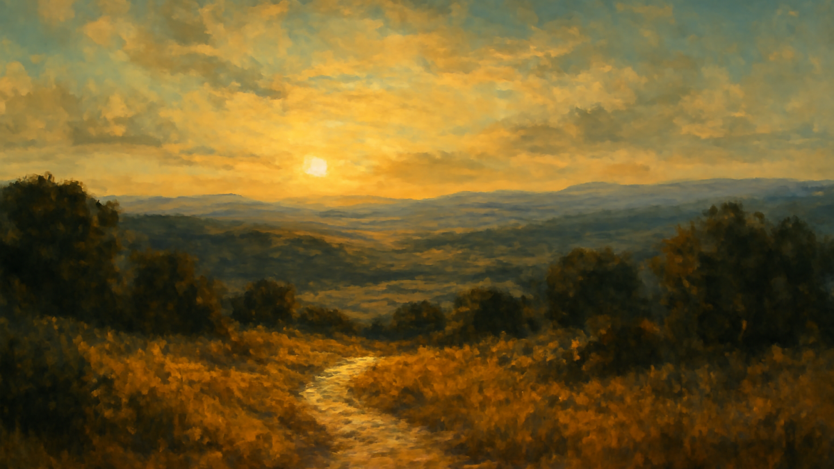 Have enough courage to trust love one more time and always one more time.