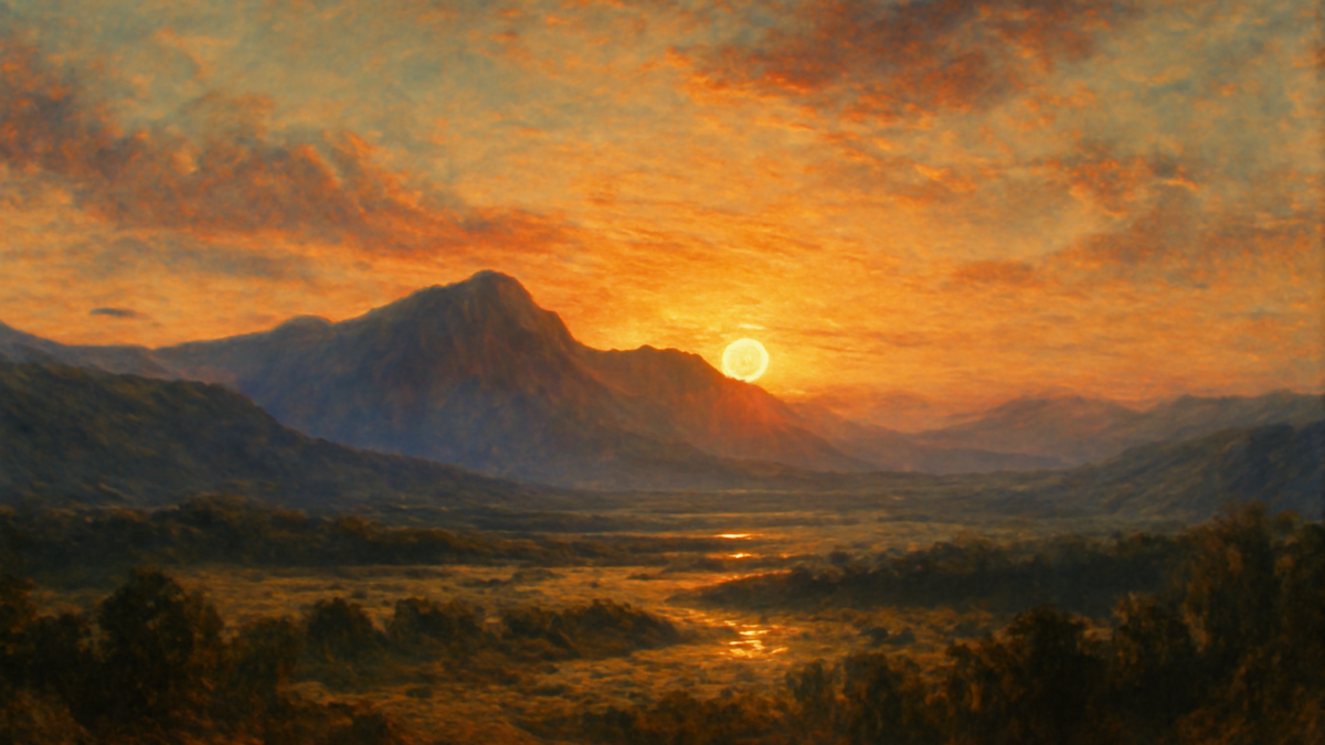 We must discover the power of love, the power, the redemptive power of love. And when we discover that we will be able to make of this old world a new world. We will be able to make men better. Love is the only way.