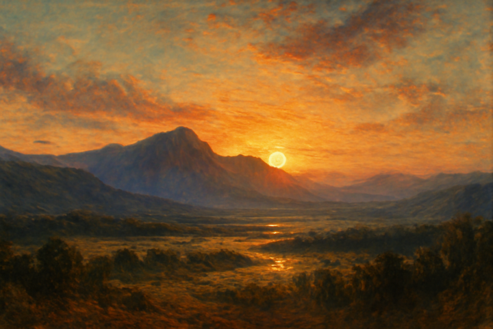 We must discover the power of love, the power, the redemptive power of love. And when we discover that we will be able to make of this old world a new world. We will be able to make men better. Love is the only way.