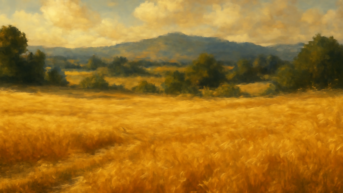 To feel the love of people whom we love is a fire that feeds our life.