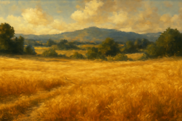 To feel the love of people whom we love is a fire that feeds our life.