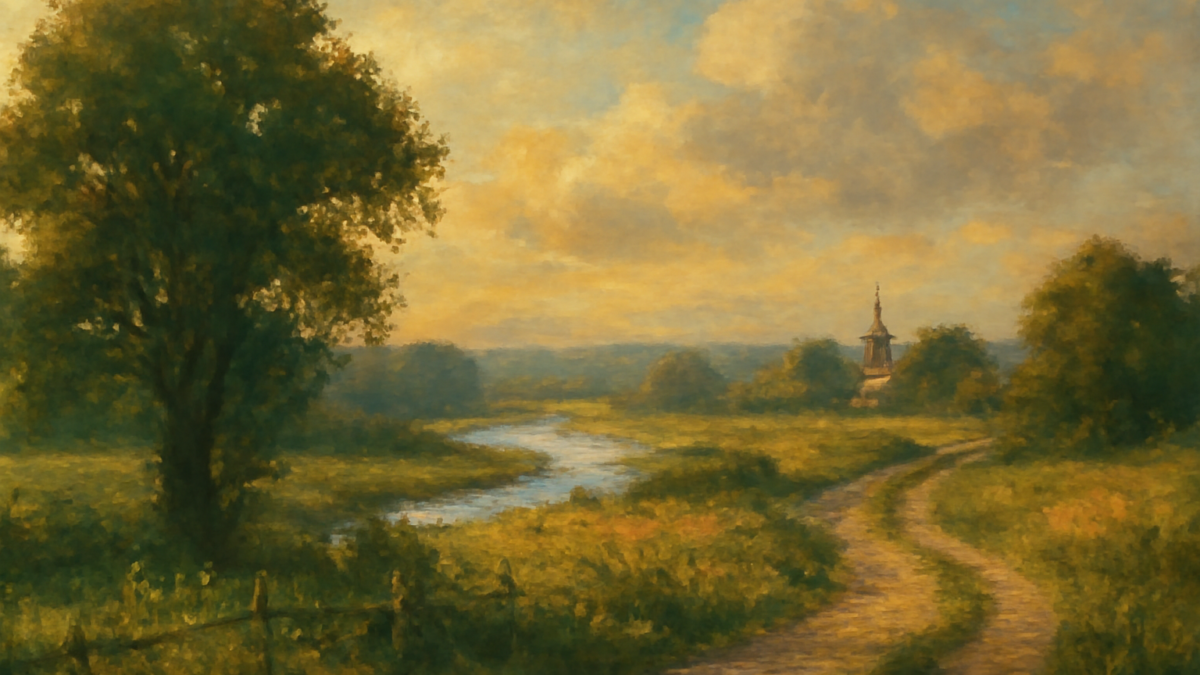 I love you. I am who I am because of you. You are every reason, every hope, and every dream I’ve ever had, and no matter what happens to us in the future, everyday we are together is the greatest day of my life. I will always be yours.