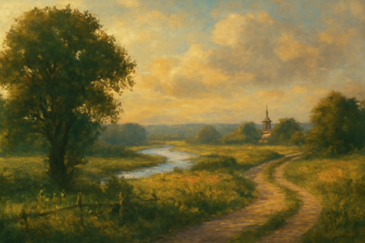 I love you. I am who I am because of you. You are every reason, every hope, and every dream I’ve ever had, and no matter what happens to us in the future, everyday we are together is the greatest day of my life. I will always be yours.