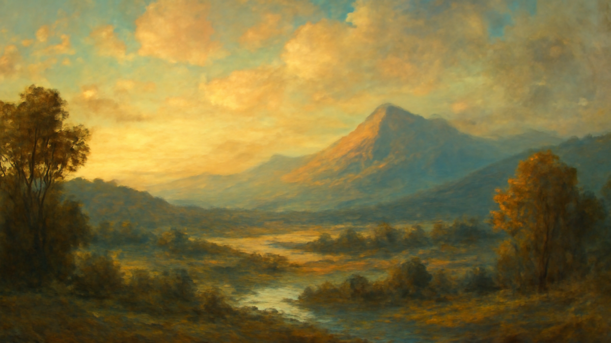 Then love knew it was called love. And when I lifted my eyes to your name, suddenly your heart showed me my way.