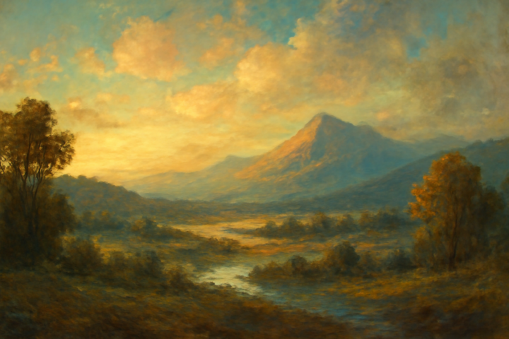 Then love knew it was called love. And when I lifted my eyes to your name, suddenly your heart showed me my way.